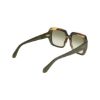 Picture of Salvatore Ferragamo Sunglasses SF2081S