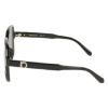 Picture of Salvatore Ferragamo Sunglasses SF2069SELB