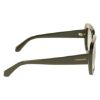 Picture of Salvatore Ferragamo Sunglasses SF2081S