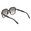 Picture of Salvatore Ferragamo Sunglasses SF2069SELB