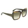 Picture of Salvatore Ferragamo Sunglasses SF2081S