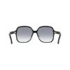 Picture of Salvatore Ferragamo Sunglasses SF2069SELB