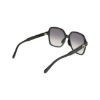 Picture of Salvatore Ferragamo Sunglasses SF2069SELB