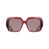 Picture of Salvatore Ferragamo Sunglasses SF2081S