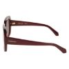 Picture of Salvatore Ferragamo Sunglasses SF2081S