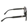 Picture of Salvatore Ferragamo Sunglasses SF2069SELB