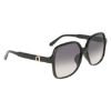 Picture of Salvatore Ferragamo Sunglasses SF2069SELB