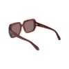 Picture of Salvatore Ferragamo Sunglasses SF2081S