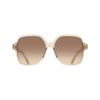 Picture of Salvatore Ferragamo Sunglasses SF2069SELB