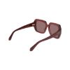 Picture of Salvatore Ferragamo Sunglasses SF2081S