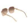 Picture of Salvatore Ferragamo Sunglasses SF2069SELB