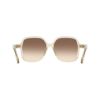 Picture of Salvatore Ferragamo Sunglasses SF2069SELB