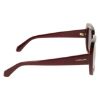 Picture of Salvatore Ferragamo Sunglasses SF2081S