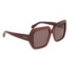 Picture of Salvatore Ferragamo Sunglasses SF2081S