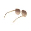 Picture of Salvatore Ferragamo Sunglasses SF2069SELB