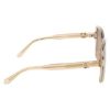 Picture of Salvatore Ferragamo Sunglasses SF2069SELB