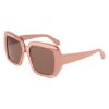 Picture of Salvatore Ferragamo Sunglasses SF2081S