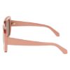 Picture of Salvatore Ferragamo Sunglasses SF2081S