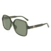 Picture of Salvatore Ferragamo Sunglasses SF2069SELB