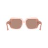 Picture of Salvatore Ferragamo Sunglasses SF2081S