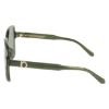 Picture of Salvatore Ferragamo Sunglasses SF2069SELB