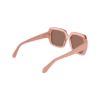 Picture of Salvatore Ferragamo Sunglasses SF2081S