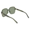 Picture of Salvatore Ferragamo Sunglasses SF2069SELB