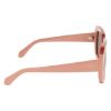 Picture of Salvatore Ferragamo Sunglasses SF2081S
