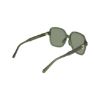 Picture of Salvatore Ferragamo Sunglasses SF2069SELB