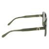 Picture of Salvatore Ferragamo Sunglasses SF2069SELB