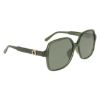 Picture of Salvatore Ferragamo Sunglasses SF2069SELB
