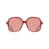 Picture of Salvatore Ferragamo Sunglasses SF2069SELB