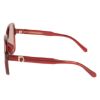 Picture of Salvatore Ferragamo Sunglasses SF2069SELB
