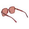 Picture of Salvatore Ferragamo Sunglasses SF2069SELB