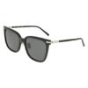 Picture of Salvatore Ferragamo Sunglasses SF2037SLB