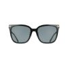 Picture of Salvatore Ferragamo Sunglasses SF2037SLB