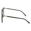 Picture of Salvatore Ferragamo Sunglasses SF2037SLB