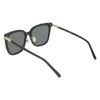 Picture of Salvatore Ferragamo Sunglasses SF2037SLB