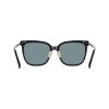 Picture of Salvatore Ferragamo Sunglasses SF2037SLB