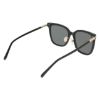Picture of Salvatore Ferragamo Sunglasses SF2037SLB