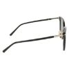 Picture of Salvatore Ferragamo Sunglasses SF2037SLB