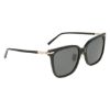 Picture of Salvatore Ferragamo Sunglasses SF2037SLB