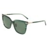 Picture of Salvatore Ferragamo Sunglasses SF2037SLB