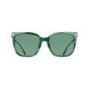 Picture of Salvatore Ferragamo Sunglasses SF2037SLB