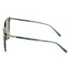 Picture of Salvatore Ferragamo Sunglasses SF2037SLB