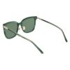 Picture of Salvatore Ferragamo Sunglasses SF2037SLB