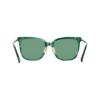 Picture of Salvatore Ferragamo Sunglasses SF2037SLB
