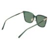 Picture of Salvatore Ferragamo Sunglasses SF2037SLB