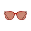 Picture of Salvatore Ferragamo Sunglasses SF2037SLB