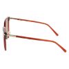 Picture of Salvatore Ferragamo Sunglasses SF2037SLB